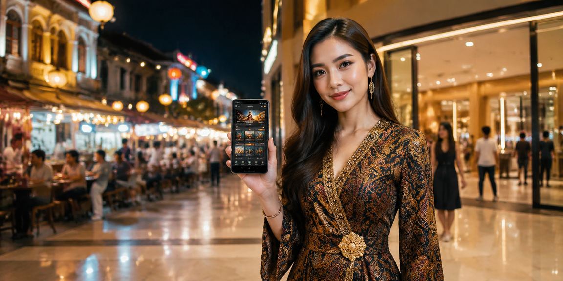 Ipoh batik-style casino app for 1990s Malaysia users