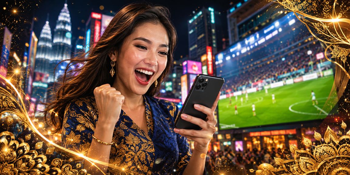 Malaysia Kuala Lumpur-style casino app for mobile table games