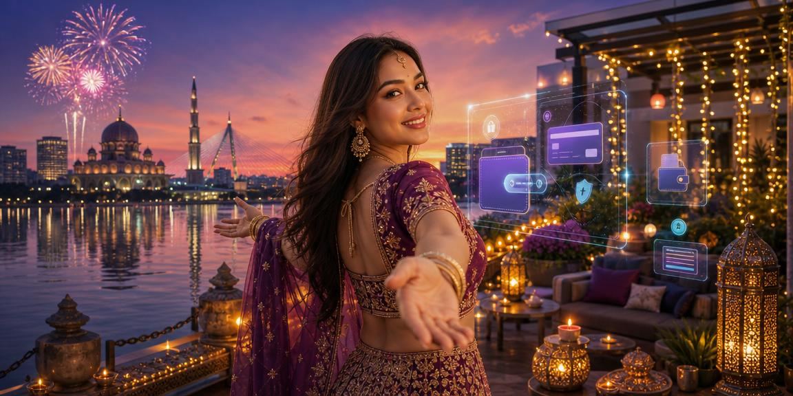 Putrajaya-style mobile casino app for football betting