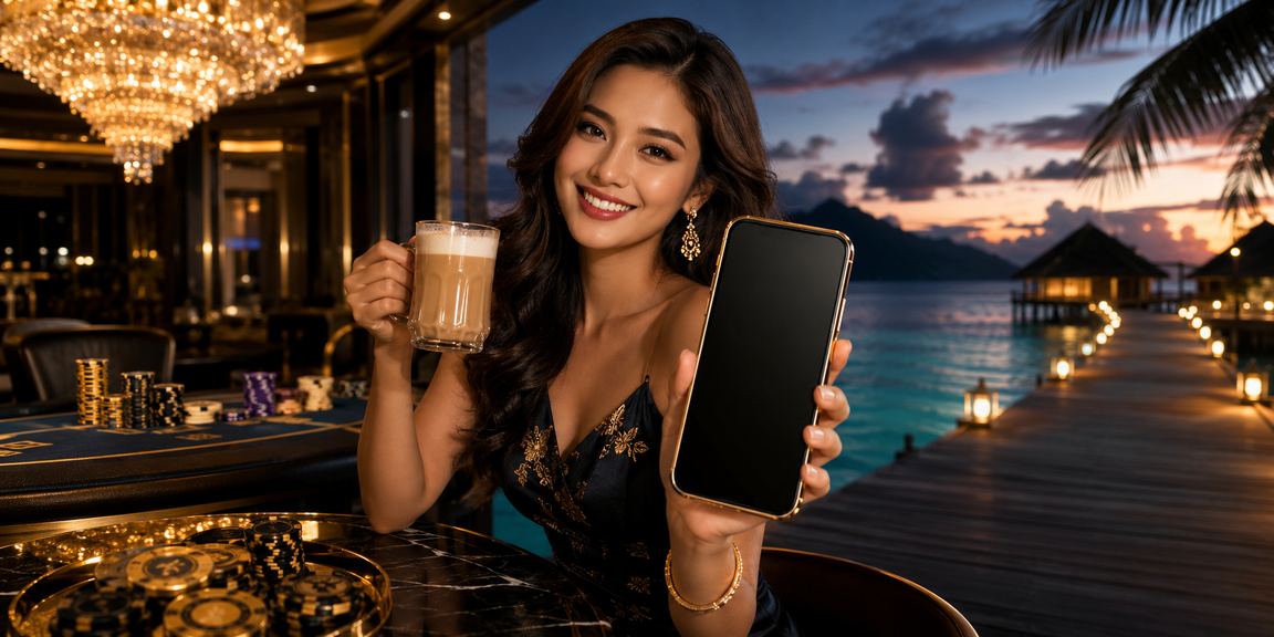 Sabah-style welcome bonus for new users on the 1990s platform