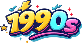 1990s